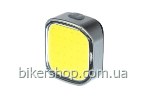 Переднє світло ONRIDE Key